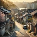 한남빌딩 이미지