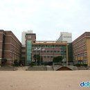 연일형산초등학교 이미지