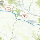 신계주유소 이미지