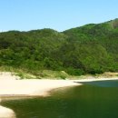 더블루하우스 이미지