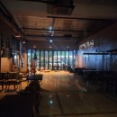 평동로3길 이미지