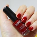 키코네일(KIKO NAIL)
