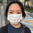 피부에 물광 장착! 신논현 예쁨주의쁨의원 스킨부스터 필로드 솔직 후기 대공개✨