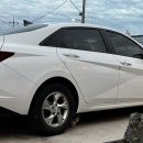 성산읍 시흥하동 이미지