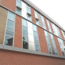 알베코이앤씨(주) 이미지