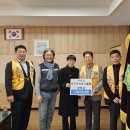 서귀포여자고등학교 이미지