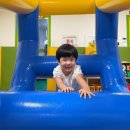 꿈꾸는푸른도서관 이미지