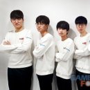 벤츠PC방 이미지