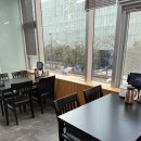 청간 막국수