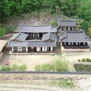 예술공간 우리마루 이미지