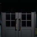 카페모드 이미지