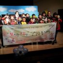 인형극페스티벌 이미지