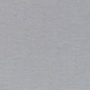 대천한의원 이미지