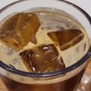 파리바게뜨 간석오거리점 이미지