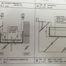 그린빌9단지 이미지