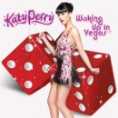 Waking Up In Vegas(2009) - Katy Perry 이미지