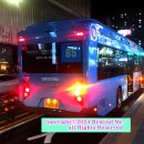 범천2동-12 이미지