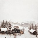 풍경공인중개사사무소 이미지