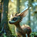 뜨리바다 이미지