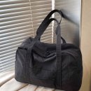 Y플러스안경 | 36. 내돈내산 SHEIN 후기 I ⭐️쉬인 추천템 TOP10⭐️ I 맥...스포츠웨어/양말/나일론가방/바람막이/안경