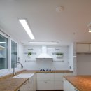 힐스테이트금정 아파트 이미지