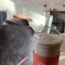 바이번(vibeon) 이미지
