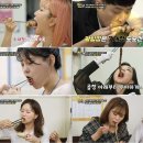 김가네곱창구이 이미지