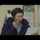 한진우
