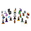 해리유통 이미지