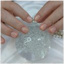 모모네일 이미지