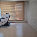 (주)전은서비스 | 한샘 소파 무료 A/S 후기 밑단 부직포 교체서비스 장단점 (한샘 서비스센터 전화번호)