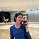 에이시스 | 아부다비 페라리월드와 워너브라더스 월드