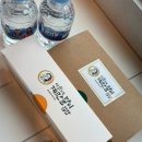 이순녀계란말이김밥