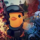 주식회사 오토월드 자동차 이미지