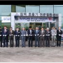 영남대학교병원 이미지