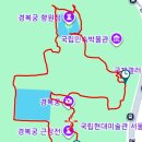 고요산책 Daum카페