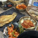 기원은갈치본점 이미지