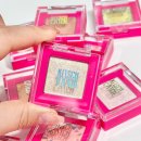 캐치플레이 이미지