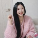 금화 이미지