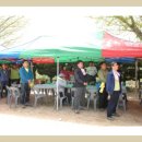 부산공업고등학교 이미지