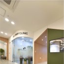 구민지소아청소년과의원 이미지