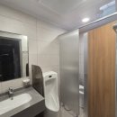 뚝섬역 주변 1-1 이미지