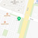 우화FlowerDesign 이미지