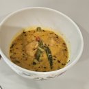 쉽게 만드는 손님 초대 요리 | 모헤나키친 새우 그린빈 커리 밀키트 후기 │ 주말집밥메뉴추천 · 쉽게만드는밀키트