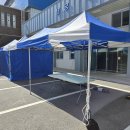 남궁태권도체육관 이미지