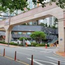 협성 · DS 엘리시안 상가 이미지