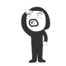 이앤유헤어