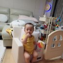 부어치킨두정점 네이버블로그