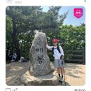 청계산입구역 2번출구 옆2 | [등산/청계산] 등린이의 여름 청계산 등산후기ㅣ청계산입구역 출발 등산코스ㅣ주차장 정보