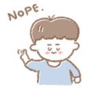 연건삼계탕 이미지